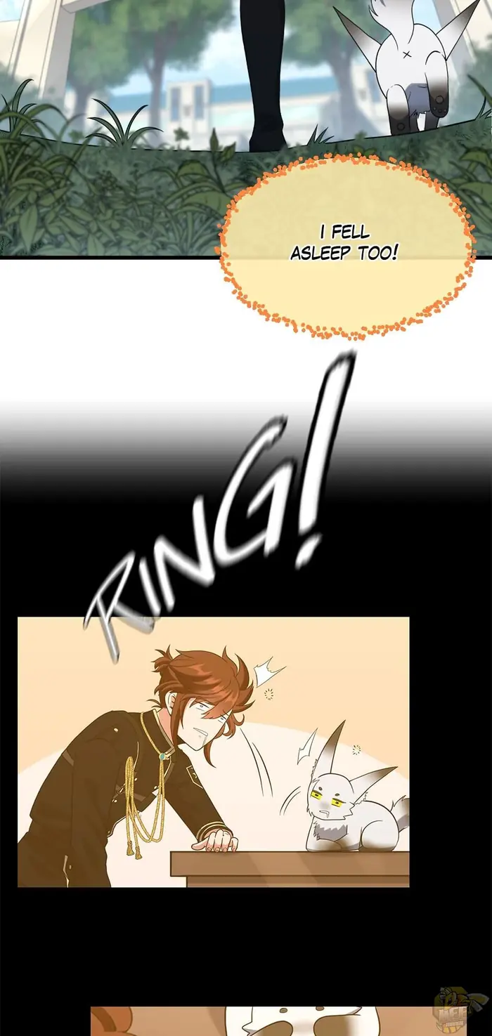 The Beginning After the End Chapter 109 image 45_optimized